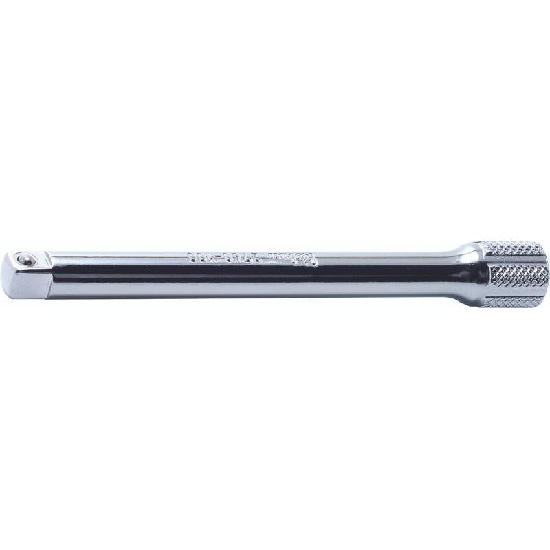 Ko-ken 2760-75 Square 1/4″Sq. Drive Extension Bar 1/4 Inch L.75 mm on Sale