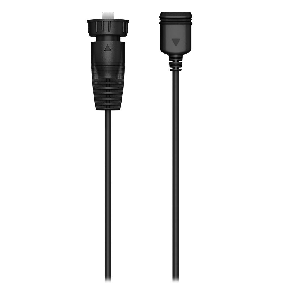Garmin USB-C to USB-A Female Adapter Cable [010-12390-12] Online Sale