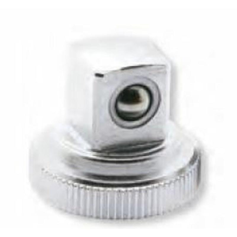 Ko-Ken 2756Z-3/8 1/4 Sq. Dr. Quick Spinner 3/8 Square Length 21.5mm Z-series Sale