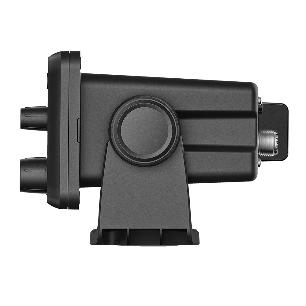 Garmin VHF 215 AIS Marine Radio [010-02098-00] Fashion