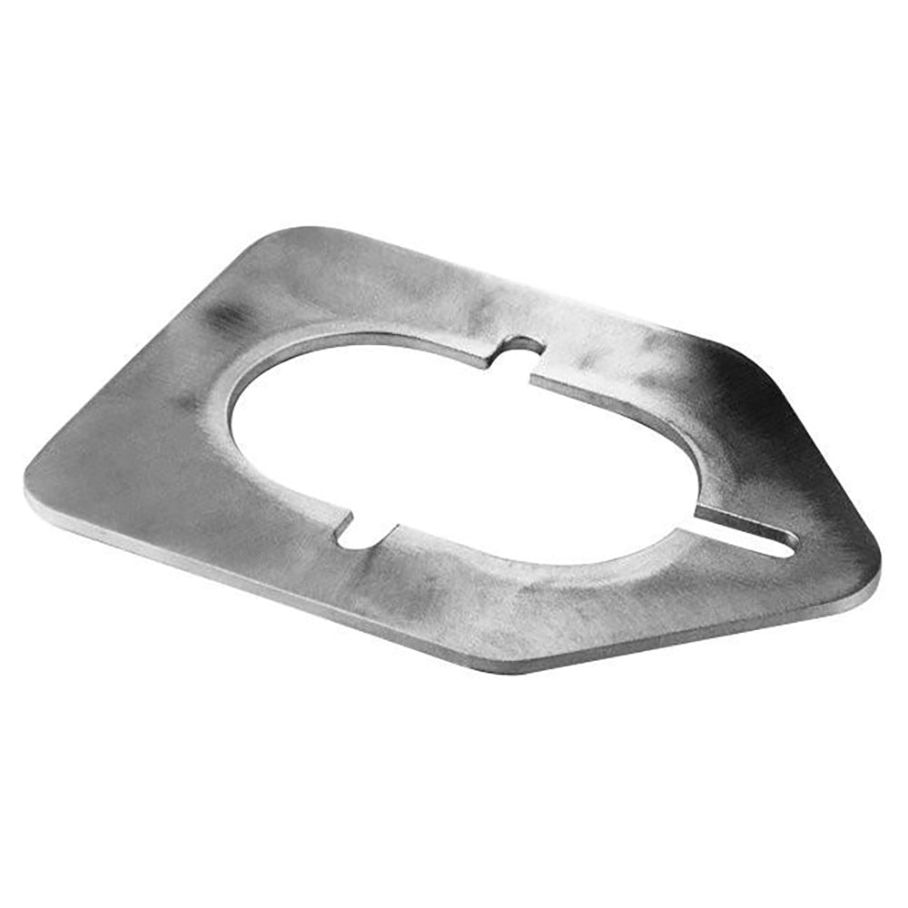 Rupp Backing Plate – Large [10-1476-40] Online