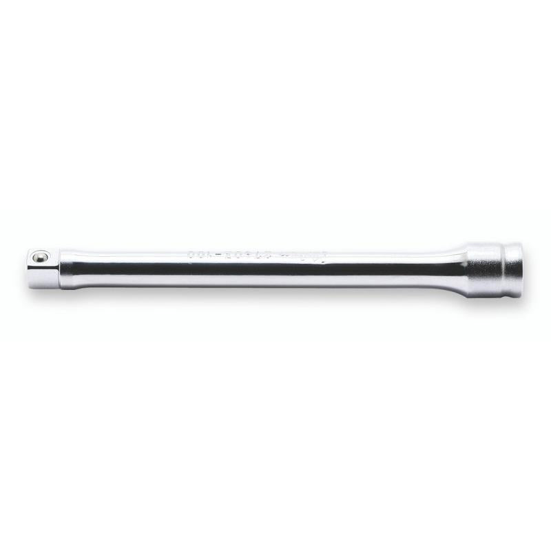 Ko-ken 2760Z-100 Square 1/4″Sq. Drive Extension Bar 1/4″ L.100 mm Z-series on Sale