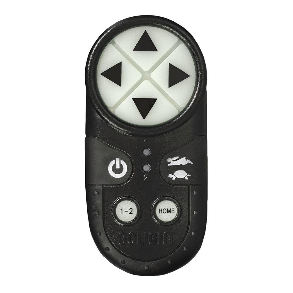 Golight Wireless Handheld Remote f/Stryker ST Only [30300] Hot on Sale