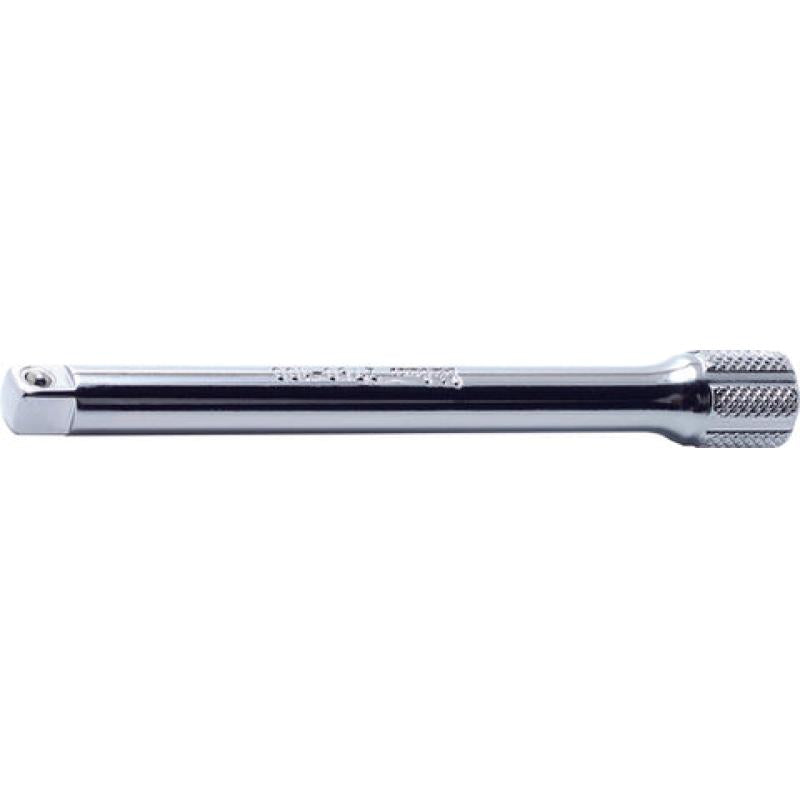 Ko-Ken 2760-200 1/4 Sq. Dr. Extension Bar 1/4 Square Length 200mm Discount