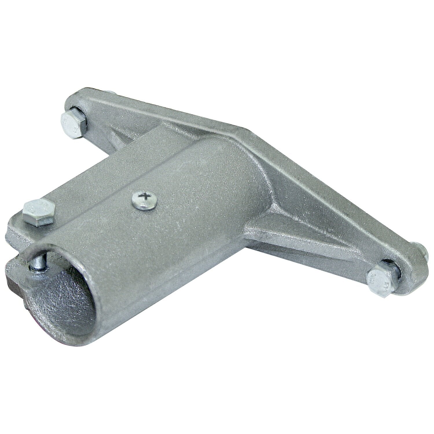Kraft Tool GG875-02 Replacement Bracket for Asphalt Placer Lute (GG875) Fashion