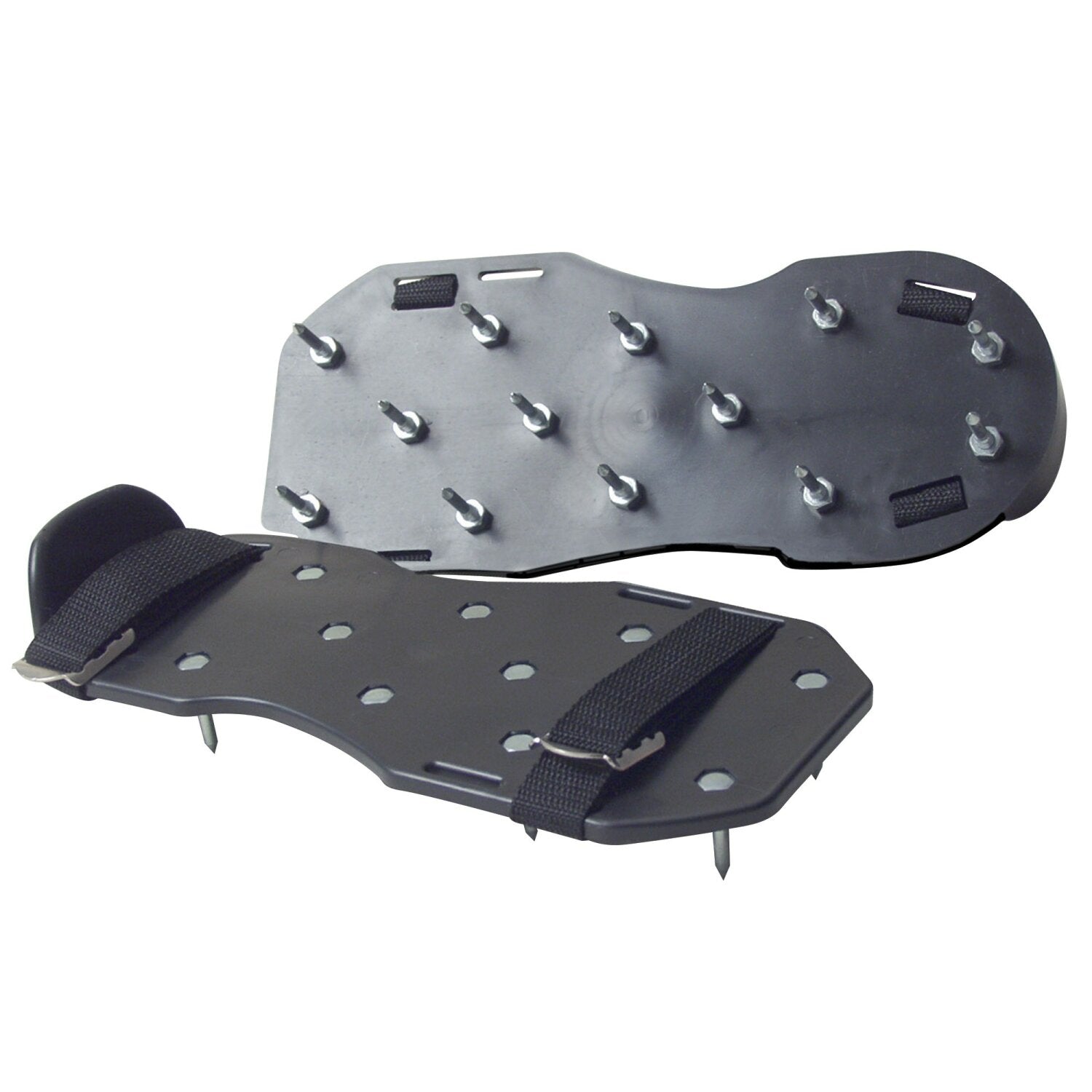 Kraft Tool HC178 Gunite Spiked Shoes Online