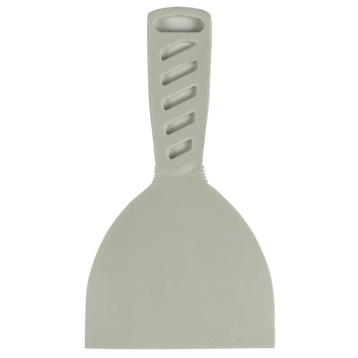 Kraft Tool HC098 Hi-Craft 4″ Plastic Joint Knife Online