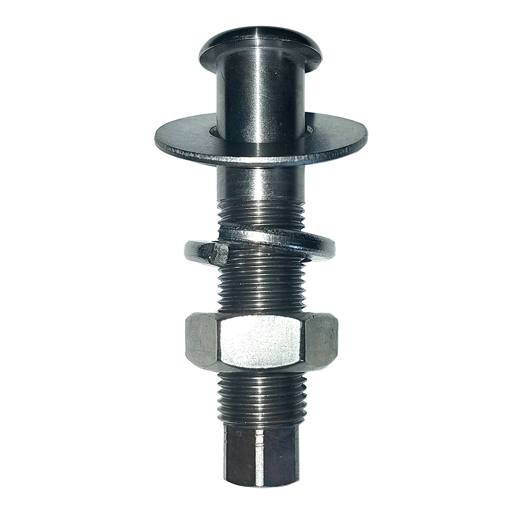 Rupp Fairlead Tube [MI-0012-STD] on Sale