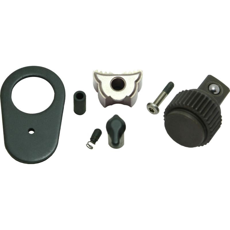 Ko-Ken 2725RK-3/8 Renewal Kit for Ratchet Handle 2726Z-3/8 Fashion