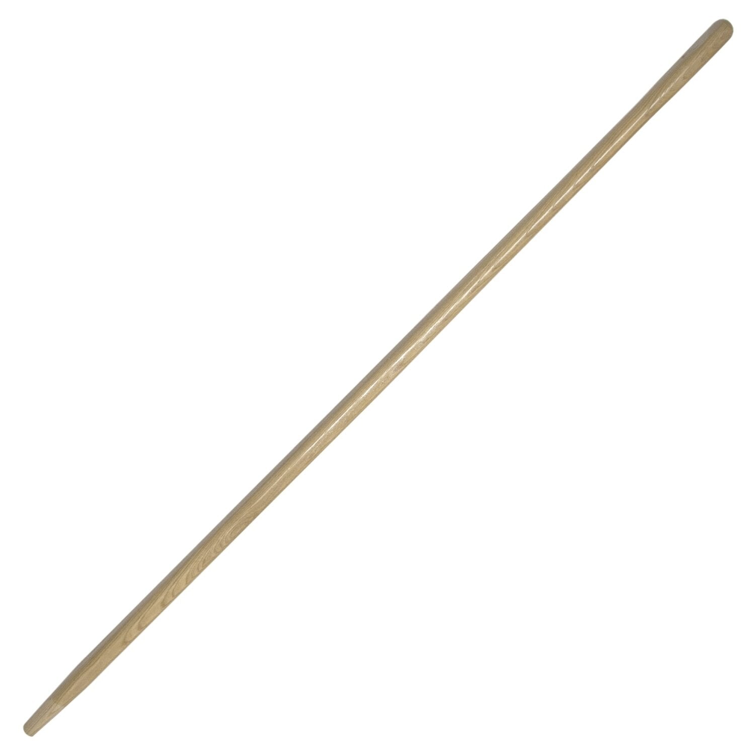 Kraft Tool GG875-03 66″ Round to Square Wood Replacement Handle for Asphalt Placer Lute (GG875) Fashion