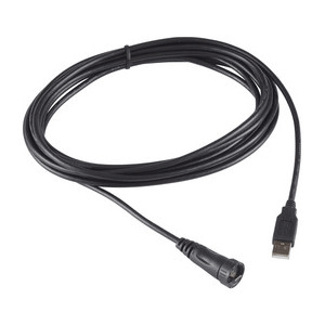 Garmin USB Cable f/GPSMAP 8400/8600 [010-12390-10] Discount