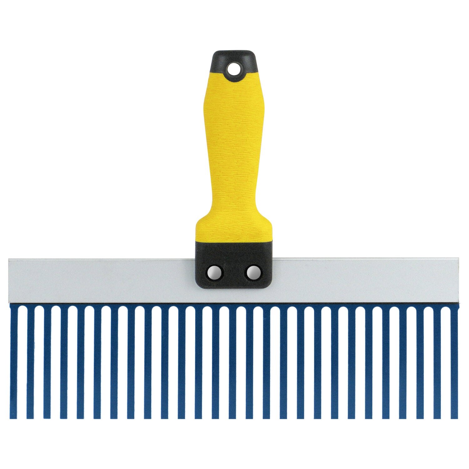 Kraft Tool PL211 11-1/2″ Blue Steel Scarifier Sale