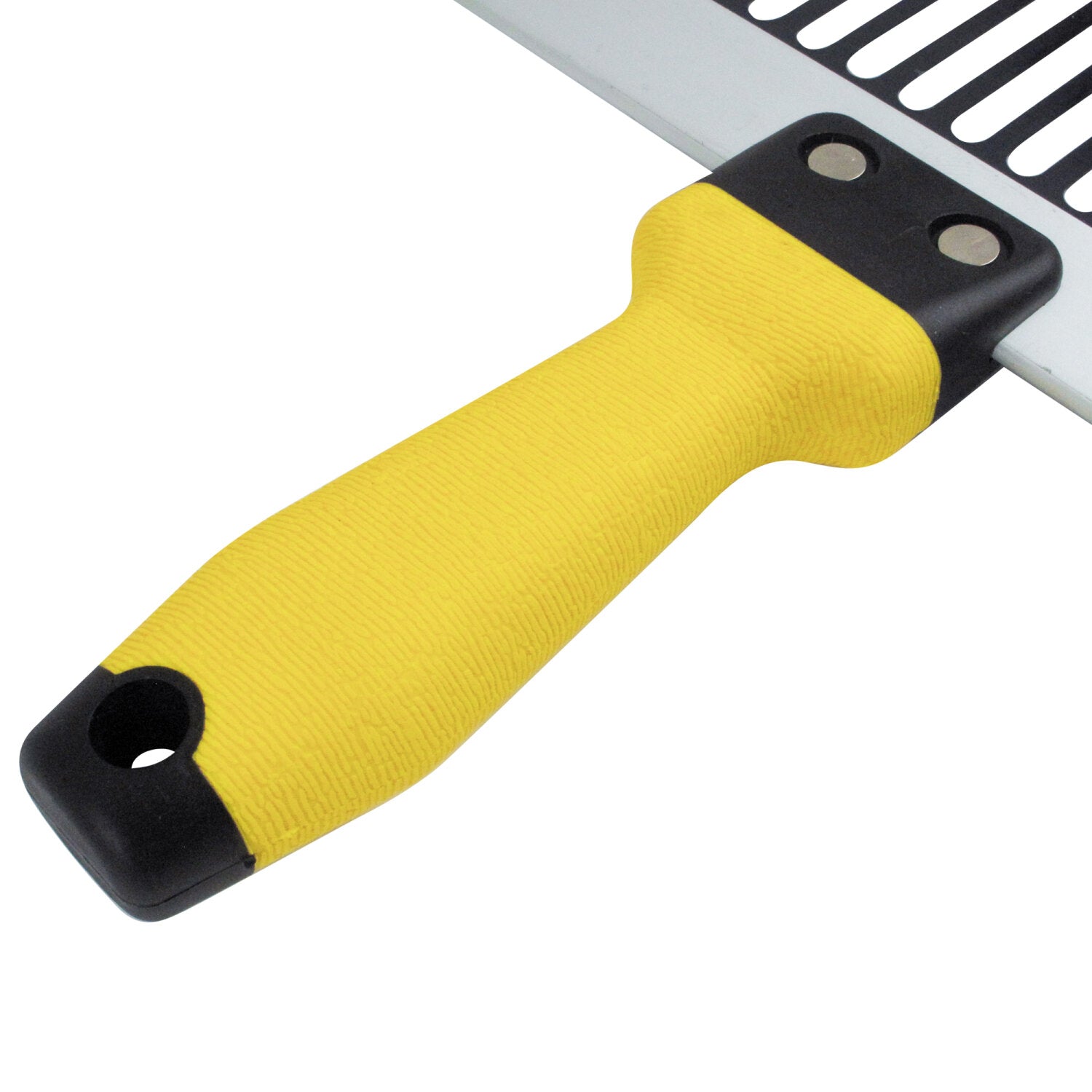 Kraft Tool PL211 11-1/2″ Blue Steel Scarifier Sale