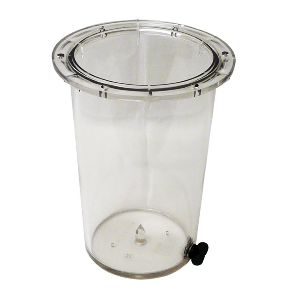 GROCO ARG-1253 Sight Glass Fits ARG-1250 [ARG-1253] Online