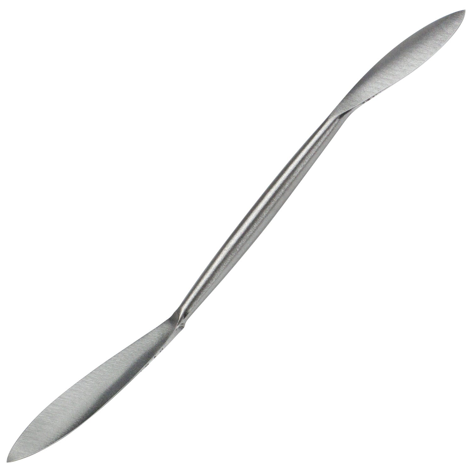 Kraft Tool PL197 1/2″ Ornamental Leaf & Leaf Tool Fashion