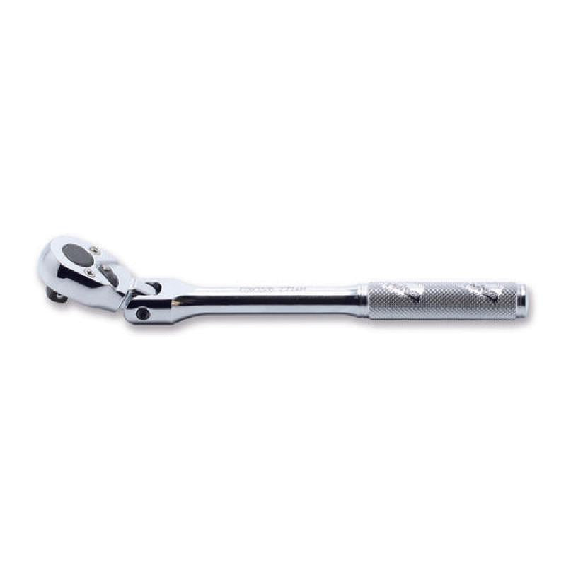 Ko-ken 2774N 1/4″Sq. Drive Ratchet Handle 20 Teeth L.161 mm Discount