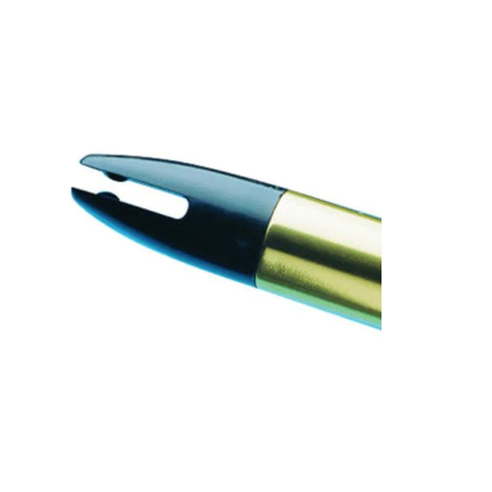 Rupp Replacement Spreader Single Tip – Black [03-1033-AS] Sale