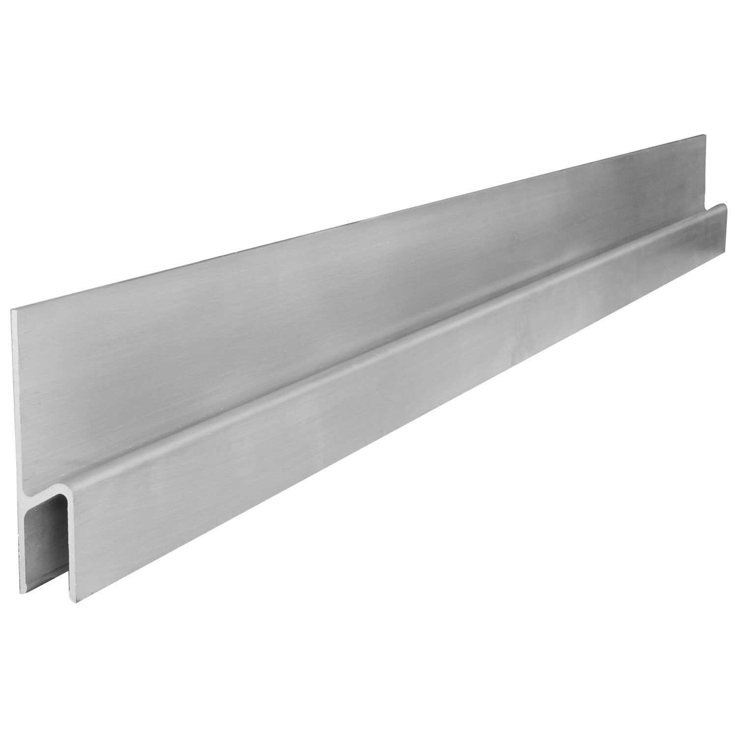 Kraft Tool PC012 12′ Magnesium Featheredge Fashion