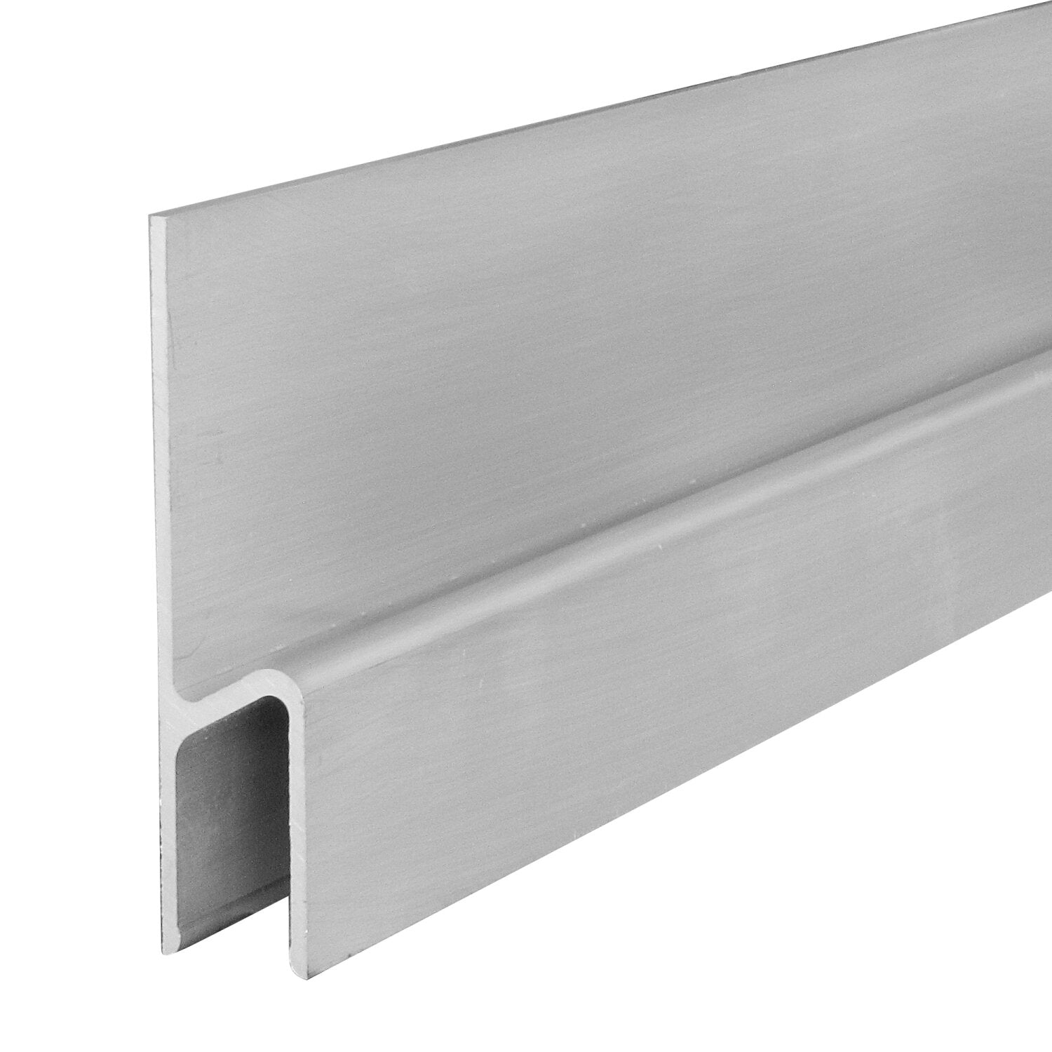 Kraft Tool PC012 12′ Magnesium Featheredge Fashion