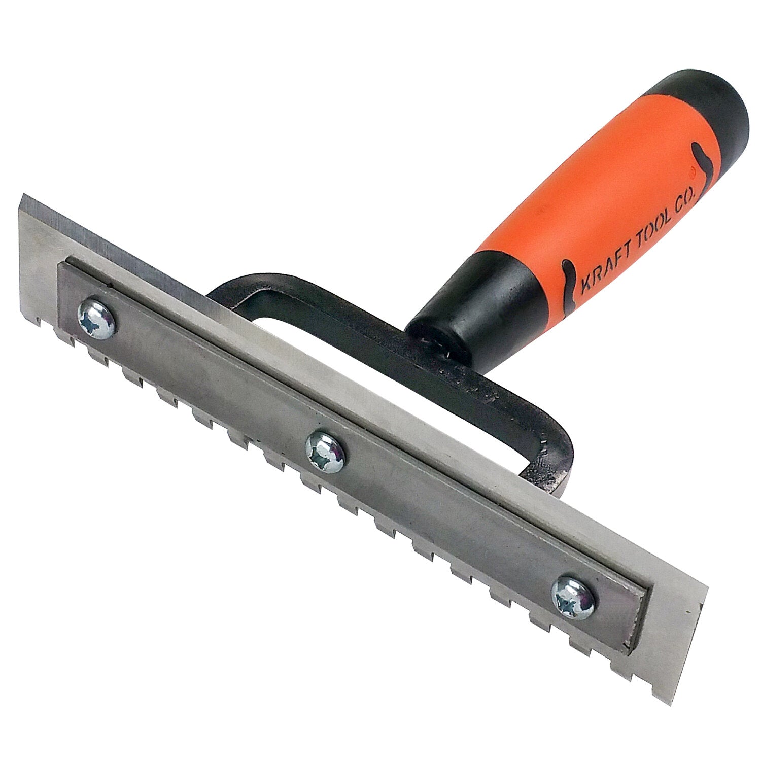 Kraft Tool PL126 Plaster Shaver/Scraper Online Hot Sale