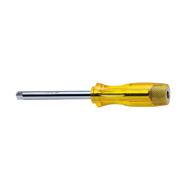 Ko-ken 2769F 1/4″Sq. Dr. Spinner Handle 1/4″Female Square L.150 mm Online Sale