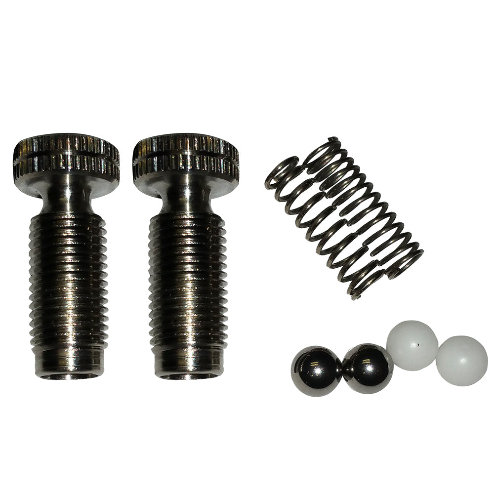 Rupp Nok-Out Service Kit – Each [CA-0147] Online now