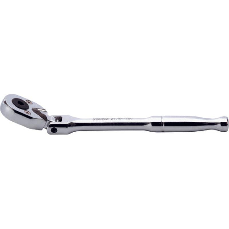 Ko-ken 2774P-5/16HF Flexible Bit Rachet 5/16 Inch L.125 mm Online now