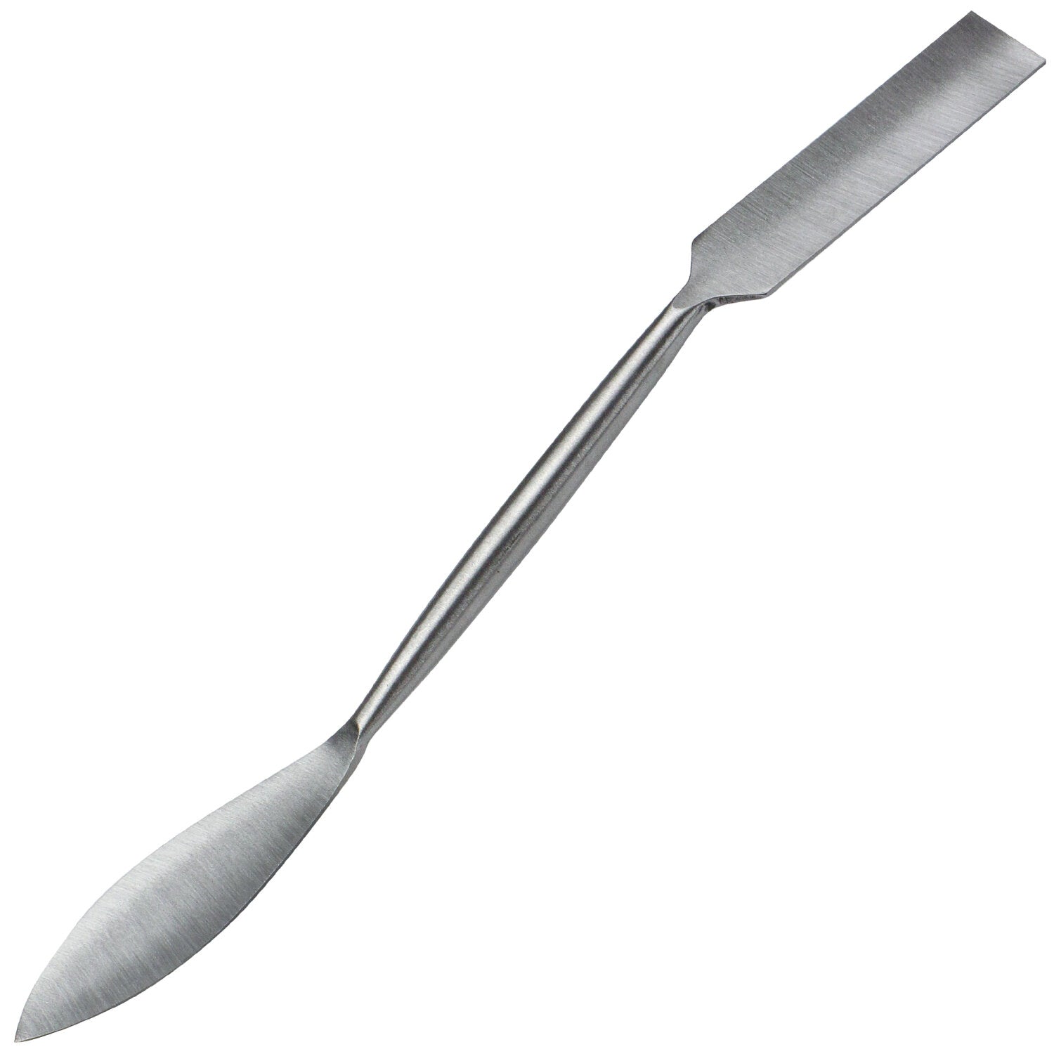 Kraft Tool PL194 1/2″ Ornamental Leaf & Square Tool Online Hot Sale