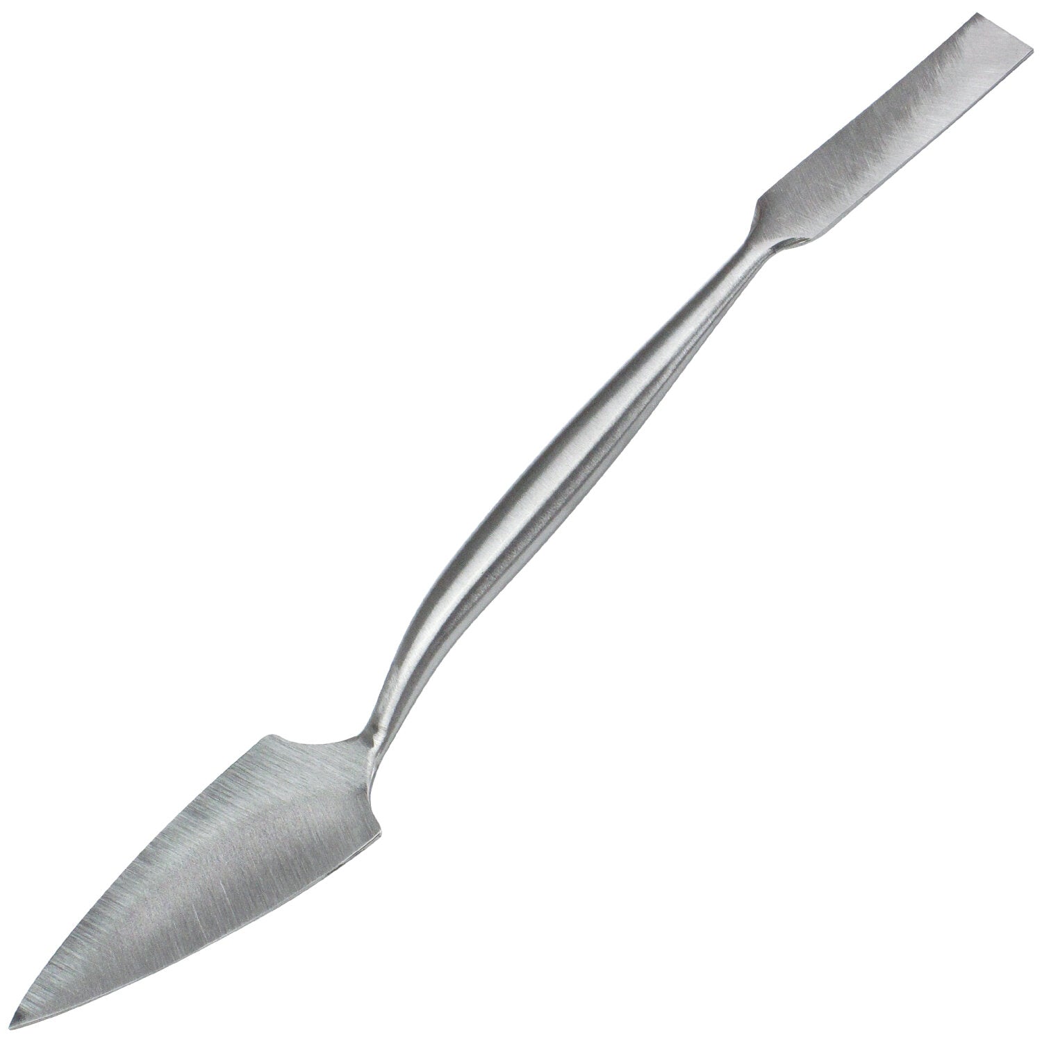 Kraft Tool PL191 3/4″ Ornamental Trowel & Square Tool Sale