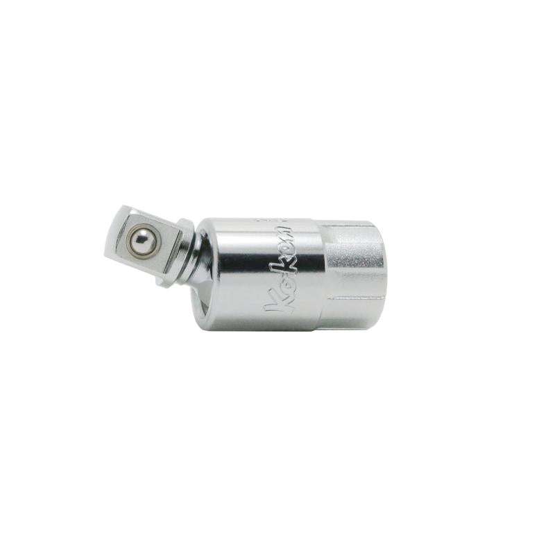 Ko-ken 2771Z Square 1/4″Sq. Dr. Universal Joint 1/4″ L.30 mm Z-series Sale