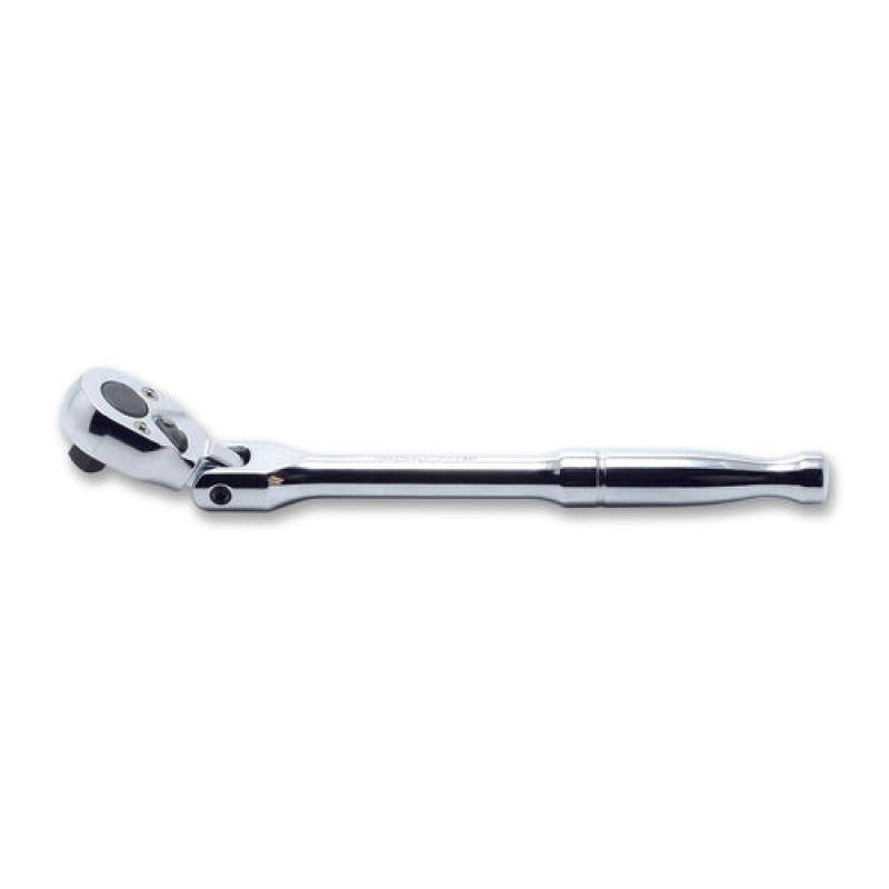Ko-ken 2774P 1/4″Sq. Drive Ratchet Handle 20 Teeth L.161 mm Fashion