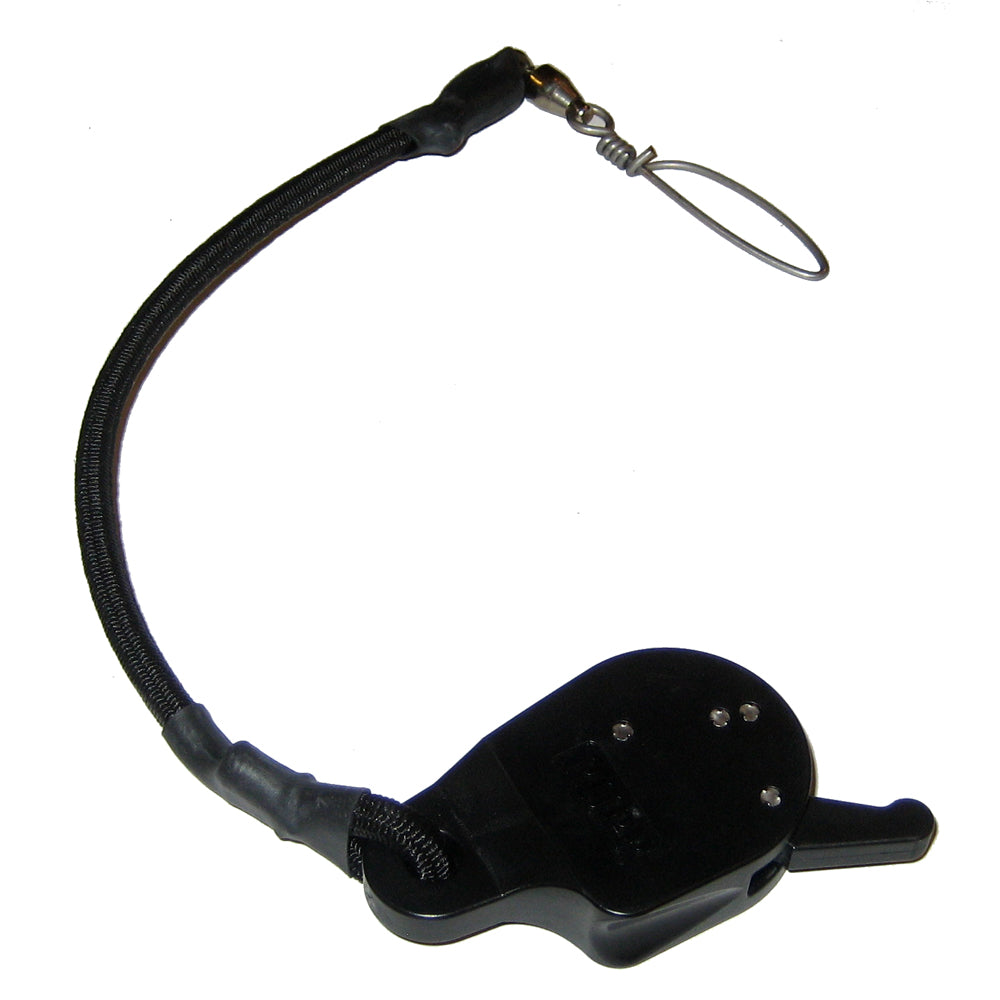 Rupp Single Lok-Up Halyard Line Lock w/Bungee [CA-0157-1] Online Hot Sale