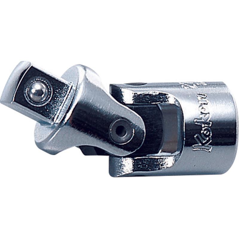Ko-Ken 2770 1/4″ Sq. Drive, Universal Joint 33 mm Discount