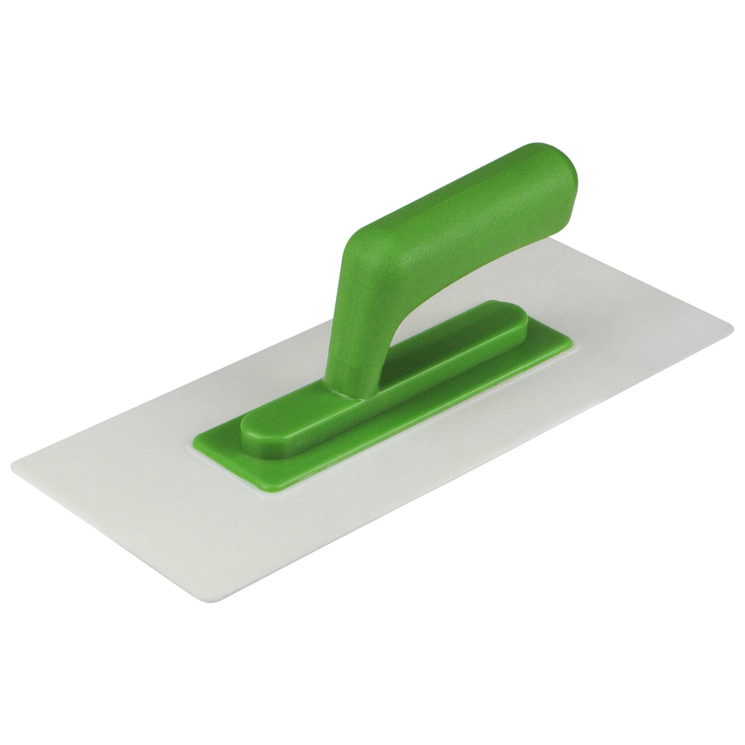 Kraft Tool HC797 Hi-Craft 12″ x 5″ Plastic EIFS Float Sale