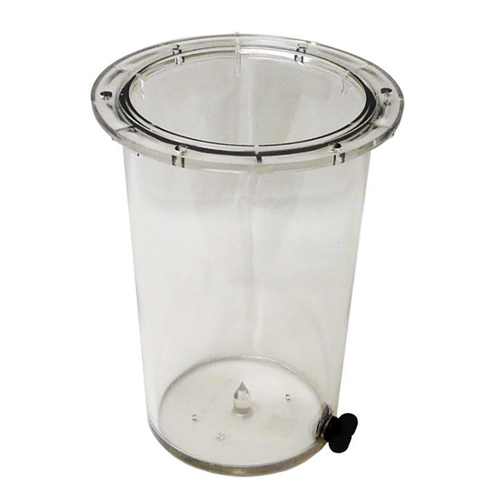 GROCO ARG-1503 Sight Glass Fits ARG-1500 [ARG-1503] on Sale