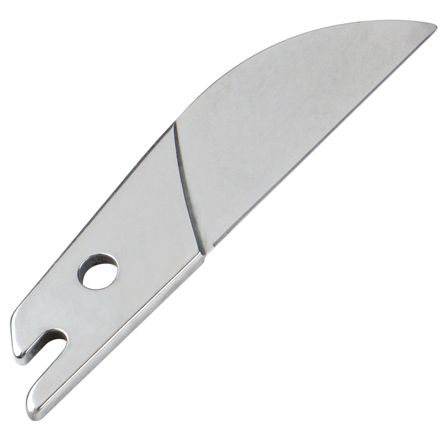 Kraft Tool LA355-01 Miter Snips Top Cutting Replacement Blade (LA355) Online Hot Sale