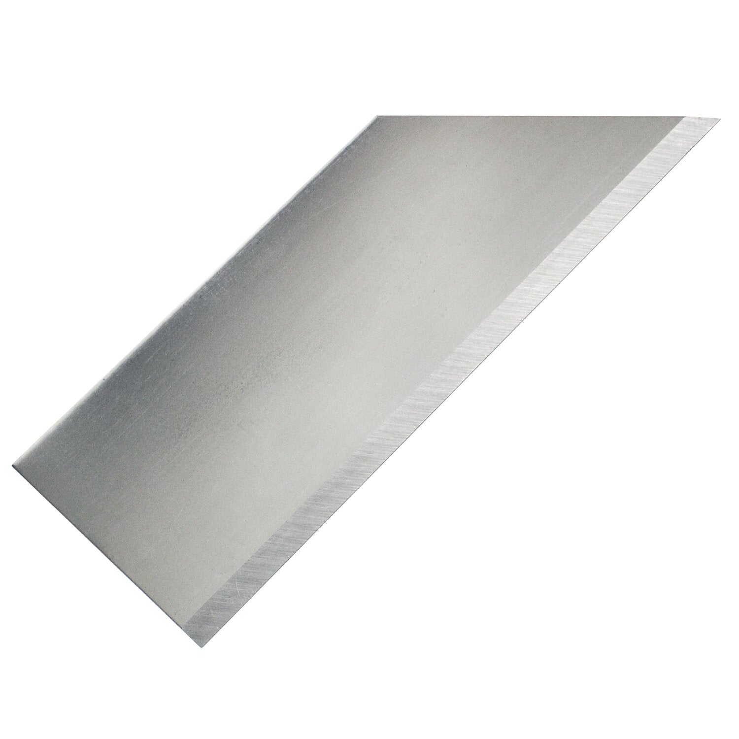 Kraft Tool PL120 20″ Miter Rod on Sale