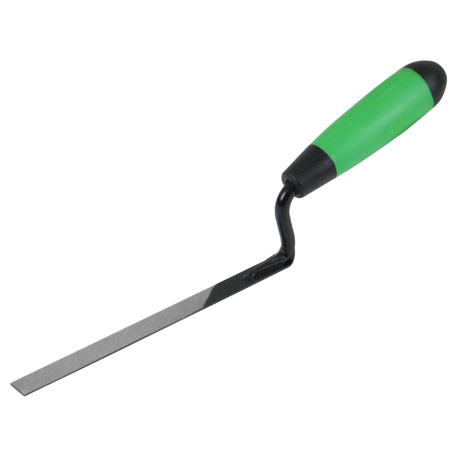 Kraft Tool HC763PF Hi-Craft 3/8″ Caulking Trowel with Soft Grip Handle Online Sale