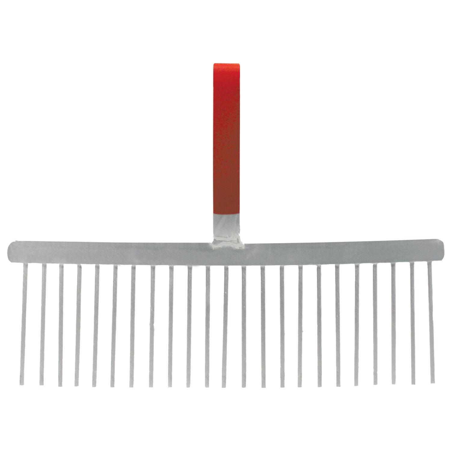 Kraft Tool PL212 12″ Plaster Scarifier Online now