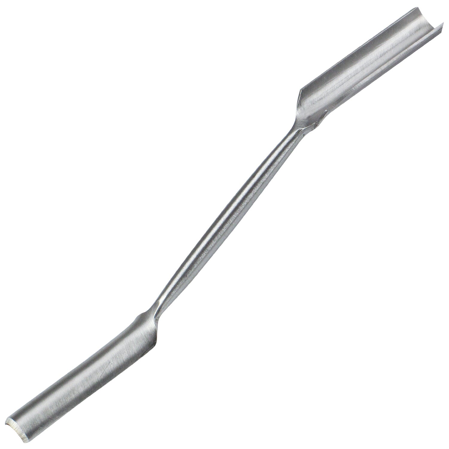 Kraft Tool PL187 9″ Radius Shaping Ornamental Tool Online now
