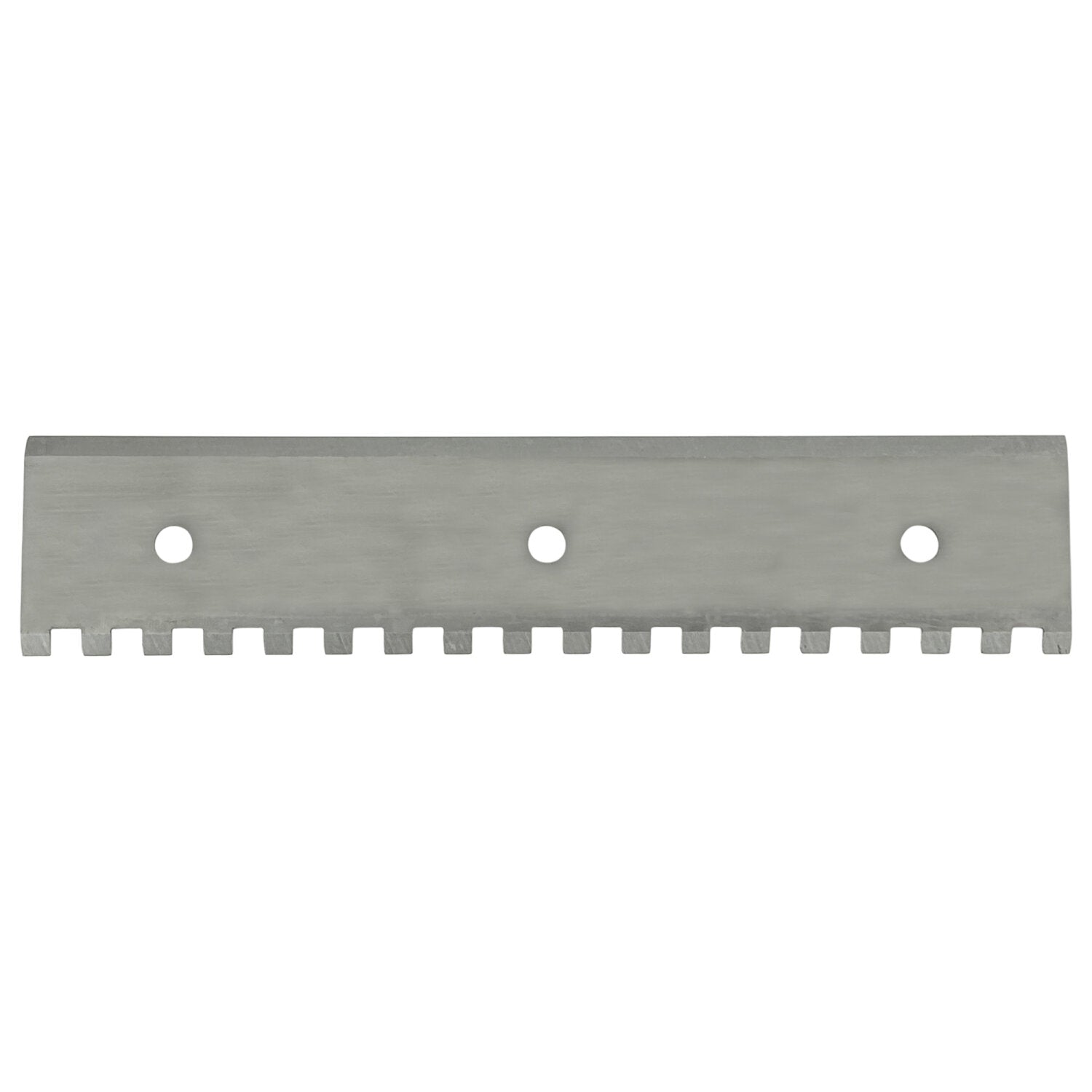 Kraft Tool PL126-01 Replacement Blade for Plaster Shaver/Scraper (PL126) on Sale