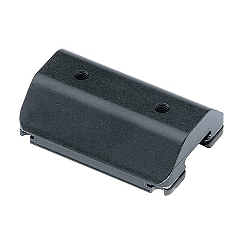 Harken 13mm High-Load Trolley w/2X M4 Tapped Holes [IN6707.HL] on Sale