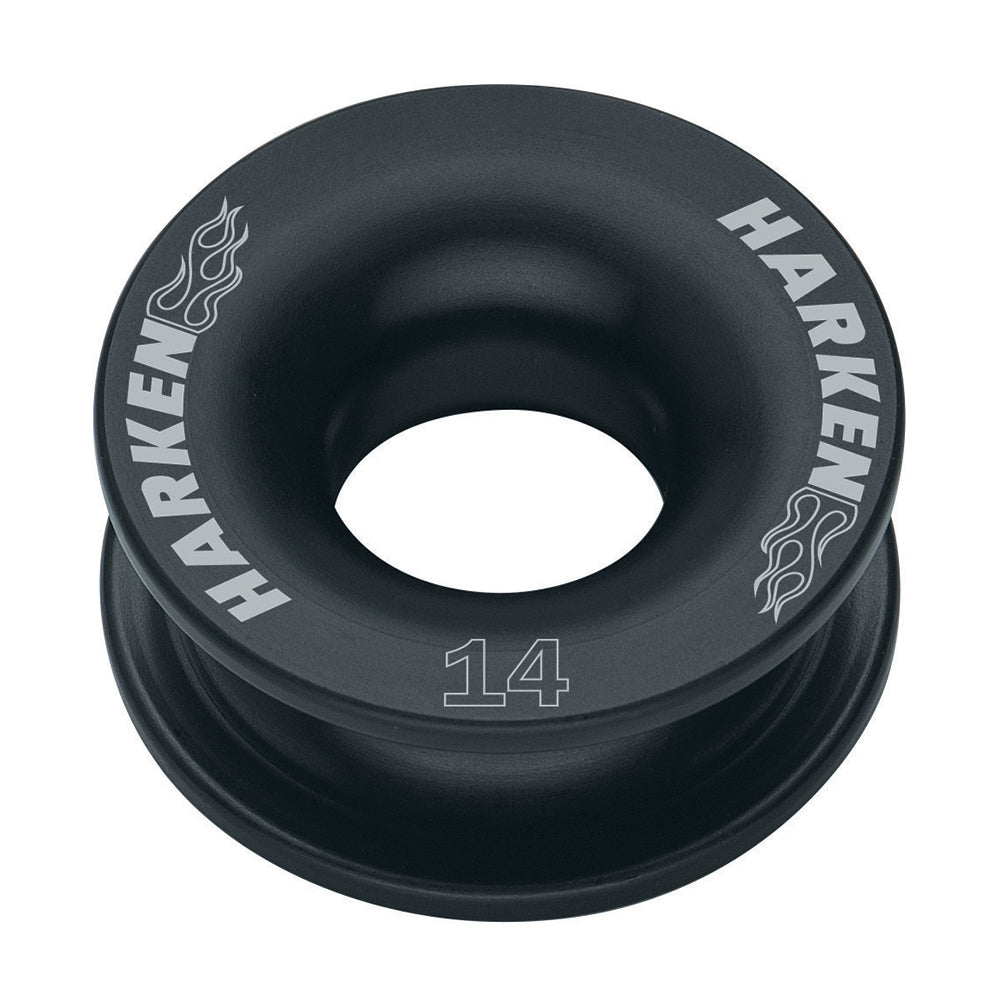 Harken 14mm Lead Ring [3271] Discount