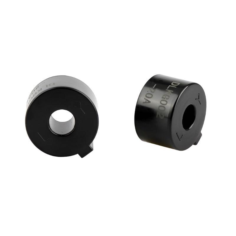 LED Current Sensor Indicator DLKG002 5A 20A  signal indicator Online