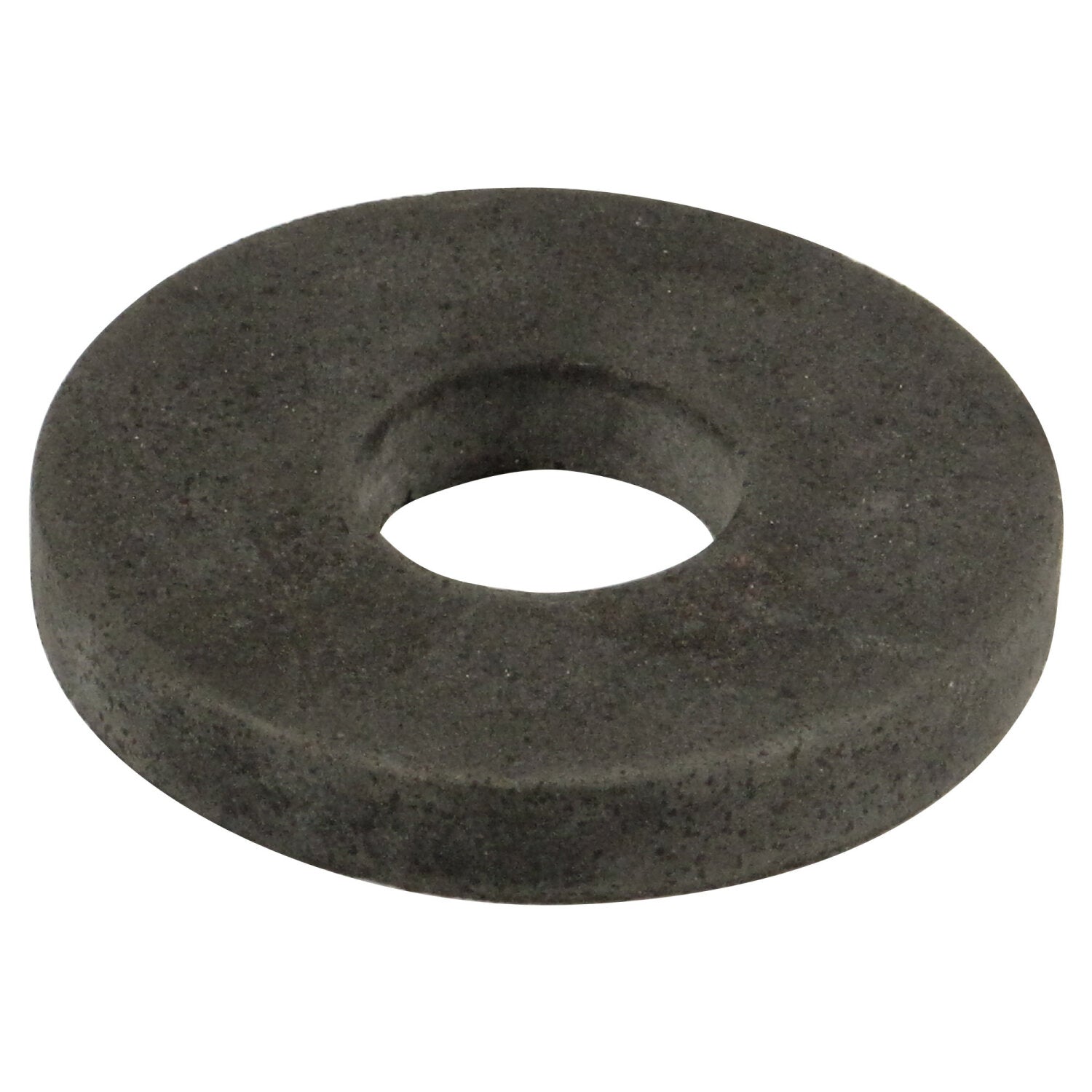 Kraft Tool PL249 1/2″ Replacement Sponge Rubber Hand Protector for Hawk Handle Fashion