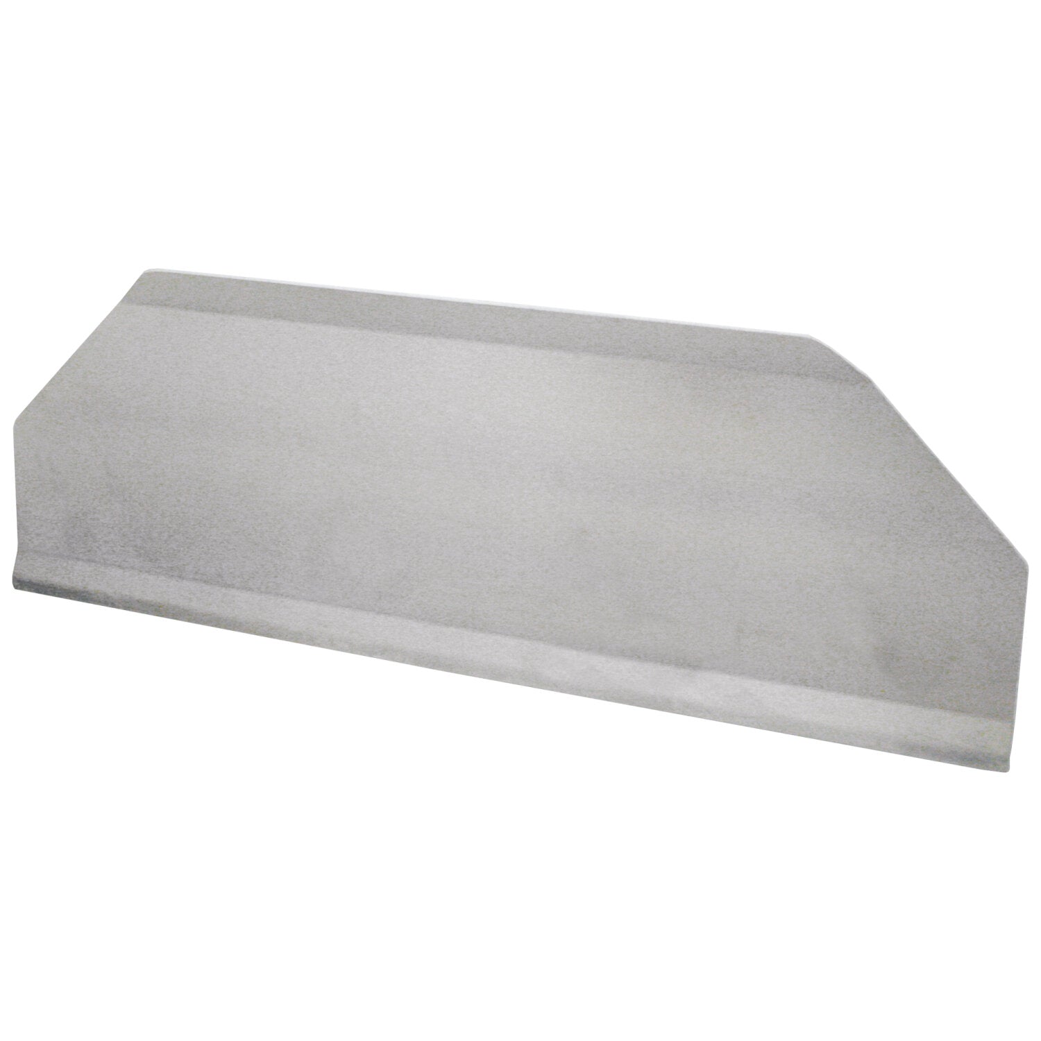 Kraft Tool PL267 22″ x 8″ Magnesium Go Devil Sale