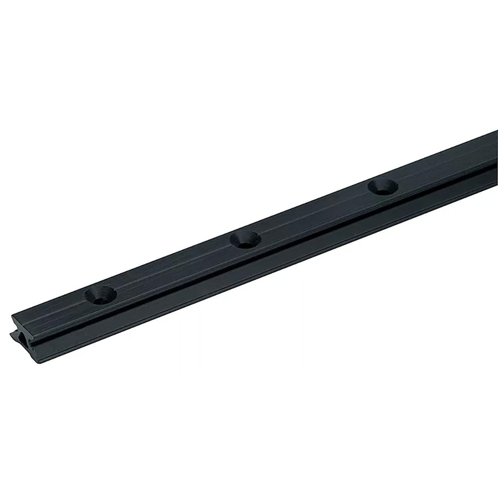 Harken 13mm Low Beam Track – 2M [2707.2M] Online Sale