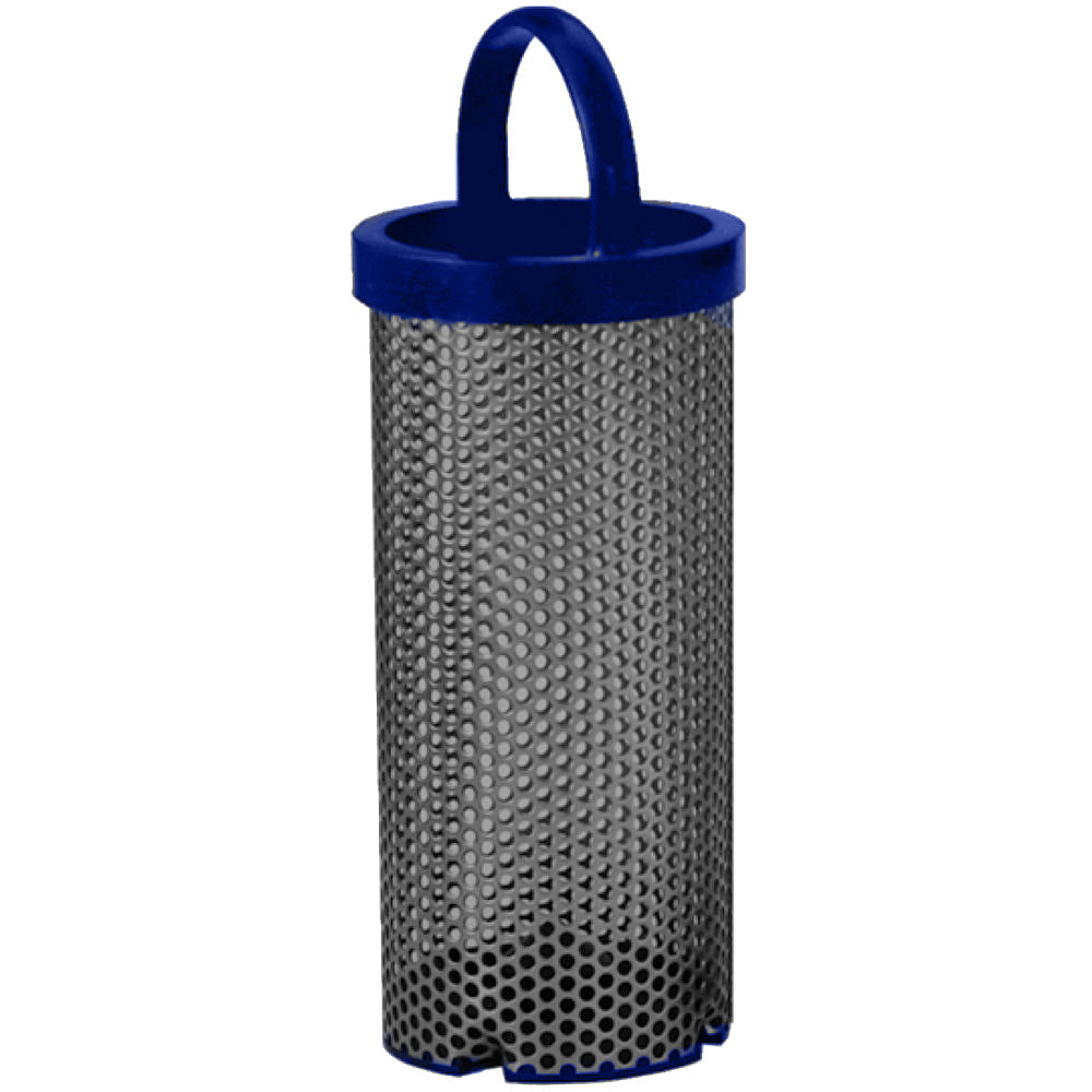 GROCO BM-4 Monel Basket – 2.6″ x 7.5″ [BM-4] Online Sale