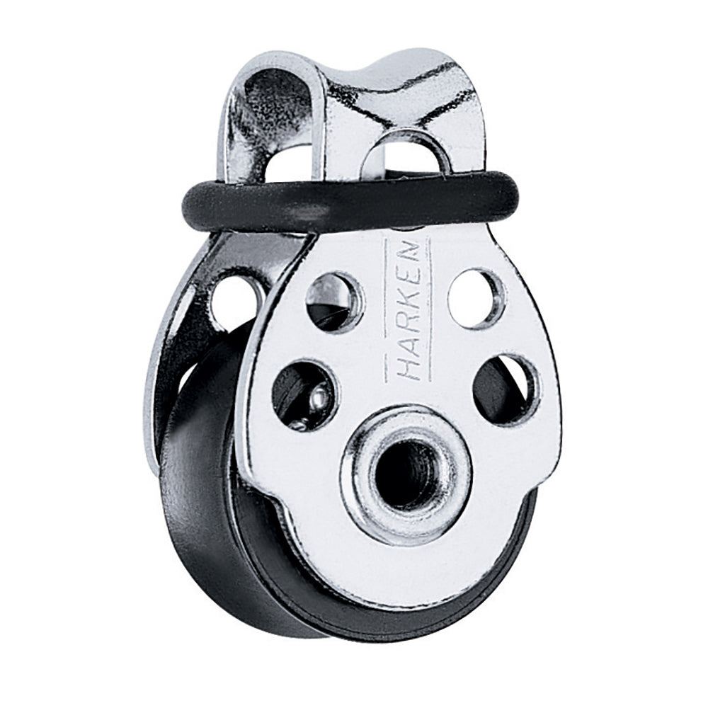 Harken 16mm Block [404] Hot on Sale