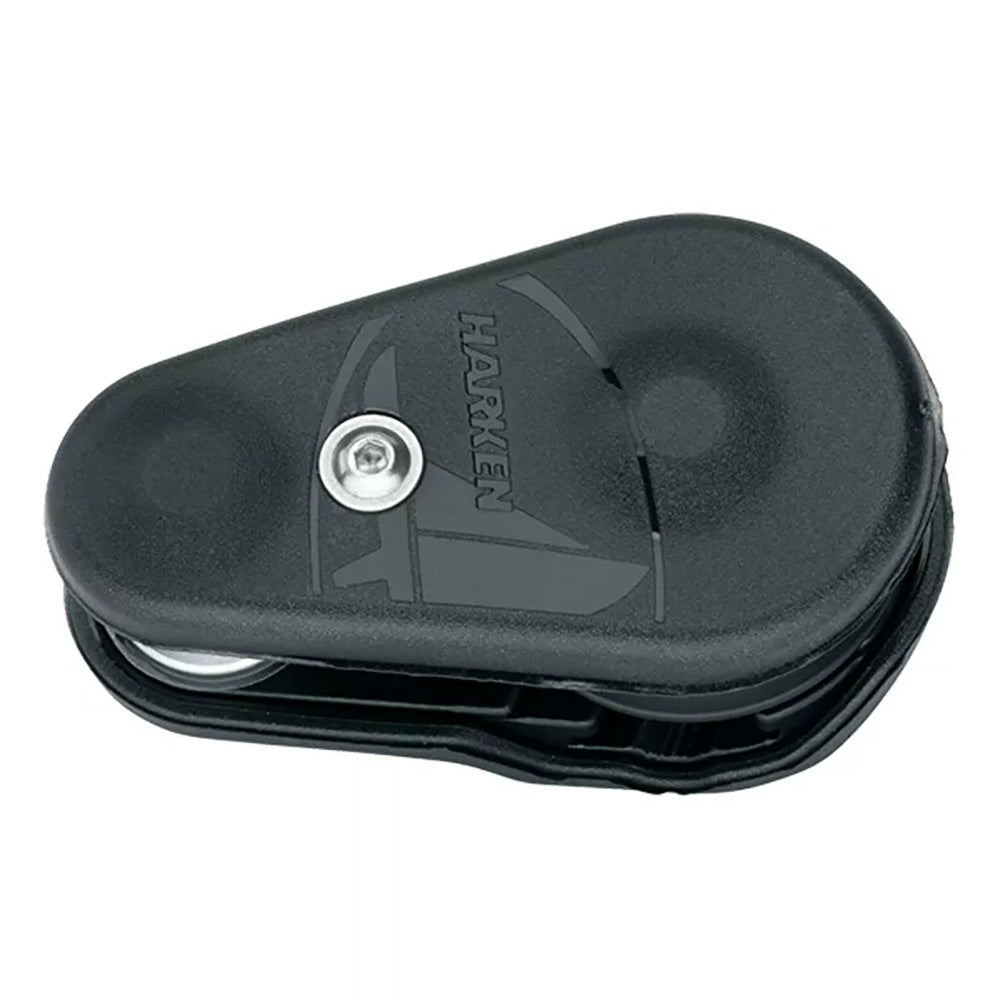 Harken 1 Ton Twing Block [3405] Online now